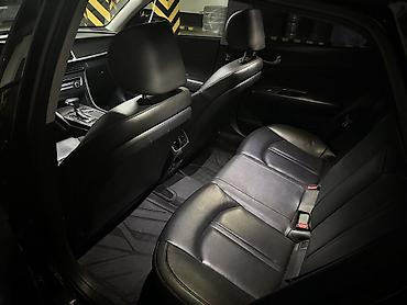 присадки для бензина бишкек: Kia K5: 2018 г., 2 л, Автомат, Газ, Седан — 8