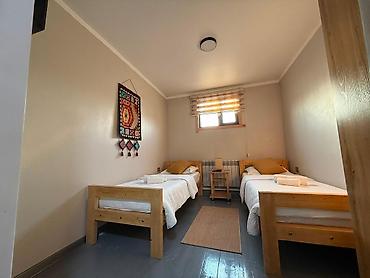 Продажа отелей и хостелов: СРОЧНО СРОЧНО 🏨 Продается готовый гостиничный бизнес! 🔑 — 22