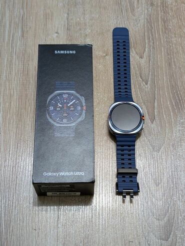 ультратонкий силиконовый для телефона флай: Smart saat, Samsung