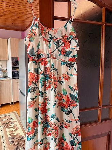 Gündəlik donlar: Teze donlar — 6