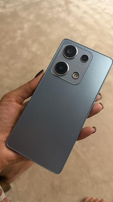 redmi note 13c: Окончательная цена ‼️Продается Redmi Note 14S 105,9 ГБ/256 гб — 1