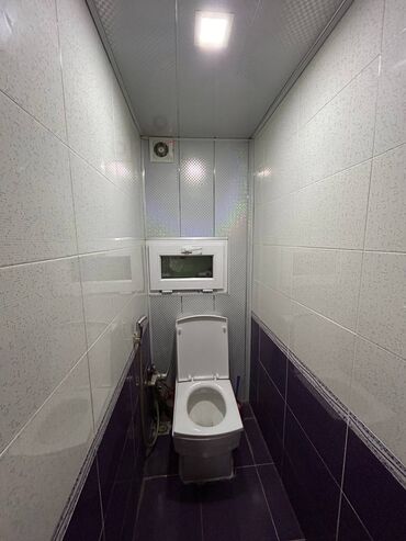 Uzunmüddətli kirayə mənzillər: Nizami rayonu Qara Qarayev metronun yanında 17/14 mərtəbəsi 2 məktəbə -da lalafo.az — 22 Uzunmüddətli kirayə mənzillər: Nizami rayonu Qara Qarayev metronun yanında 17/14 mərtəbəsi 2 məktəbə — 22