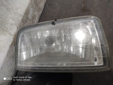 Дверные ручки: Зарчасти ручки тайота Мазда обшивка стоп фара ипсум Микра Ниссан Гайя — 24