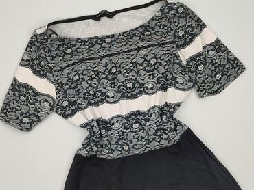 tanie modne sukienki: Dorothy Perkins, Сукня жіноча, розмір M