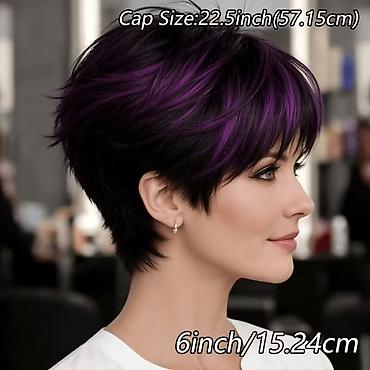 Aksesoari za kosu: 3000 — 1