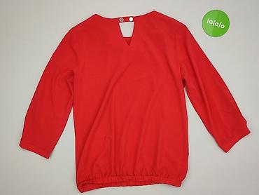 house mcqueen: Bluzka damska, rozmiar L — 3