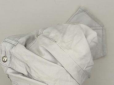 religious jeans: Jeansy damskie, rozmiar M — 7