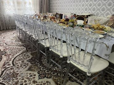 Выездные банкеты: Выездные банкеты | Оформители | Аренда столов, Аренда стульев, Аренда посуды — 4