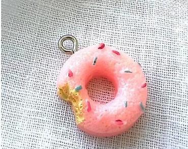 Кулоны и подвески: Кулон /подвеска для Творчества и Украшений! 🐻🍩🥤 Мишки-гамми at lalafo.kg — 5 Кулоны и подвески: Кулон /подвеска для Творчества и Украшений! 🐻🍩🥤 Мишки-гамми — 5