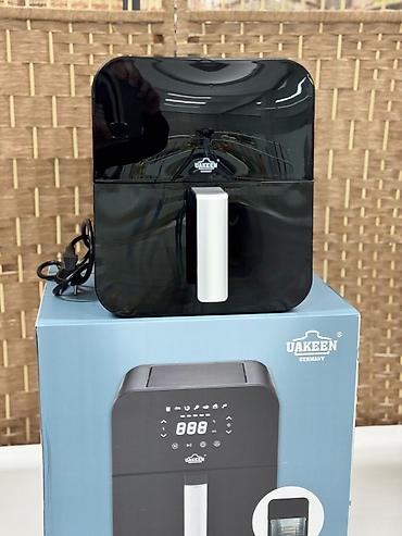 Духовки: Духовка, Новый, Бесплатная доставка — 4