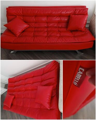 Sifarişlə çarpayılar: Divan, İşlənmiş lalafo.az -da Sifarişlə çarpayılar: Divan, İşlənmiş