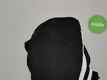 mama shein: Shein, Spódnica damska, rozmiar XS — 6