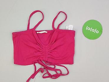 bikini: Terranova, Top damski, rozmiar S — 2