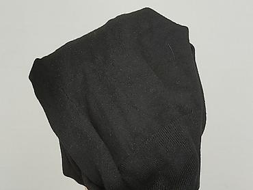 sweter john lewis: John Lewis, Kardigan damski, rozmiar M — 6