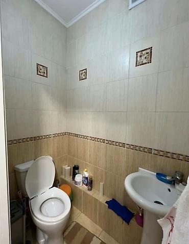 село романовка: 2 комнаты, 64 м², 106 серия, 9 этаж, Свежий ремонт — 5