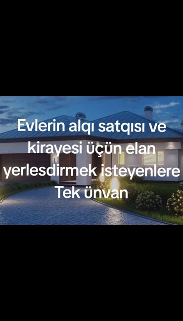 ev esiyalari: Menzil torpaq maşın satışı reklam üçün müraciet ede bilersiz vasiteçi