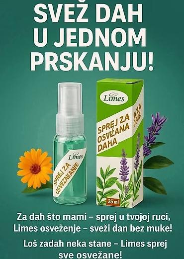 Ortopedski dušeci i jastuci: Limes proizvodi Porudzbine,saradnja postani moj kupac,saradnik — 78