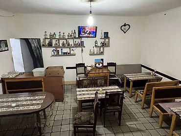 moyka bakı resimleri: Ehmedli qesebesi KaTv yaxinligi, 6 sotun icinde. Icerisinde — 6