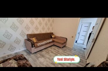 Divanlar: Künc divan, Yeni, Açılan, Bazalı, Parça, Pulsuz çatdırılma — 27