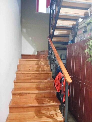 Продажа домов: Дом, 105 м², 4 комнаты, Собственник, Евроремонт at lalafo.kg — 6 Продажа домов: Дом, 105 м², 4 комнаты, Собственник, Евроремонт — 6