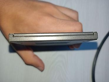 nar 4g modem satilir: Salam . Ssd Kingston 240 Gb tam işləkdir heç bir problemi yoxdur. Kim — 9