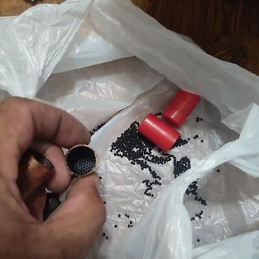 Ремонт холодильников, морозильников: Работаю только на себя! В одном городе!! . Здравствуйте, меня зовут — 8