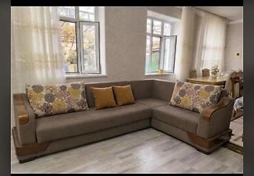 380 AZN açılan,nazli künc divan satilir. Yaxşı vəziyyətdədir.Fabrik