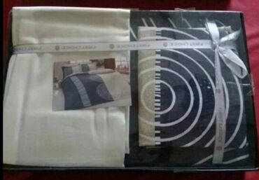 Pastel dəstləri: Yeni Böyüklər üçün İki nəfərlik Satin Pastel dəsti, Ünvandan götürmə — 4