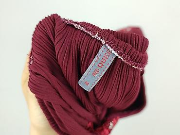 chcę: Red Queen, Sukienka damska, rozmiar S — 4