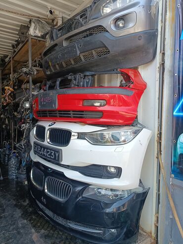 автозапчасти из германии в бишкеке: 🔧 Магазин автозапчастей BMW | Оригинал из Японии и Германии | Большой