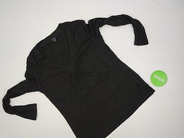 tshirt xl: Bluzka damska, rozmiar XL — 2