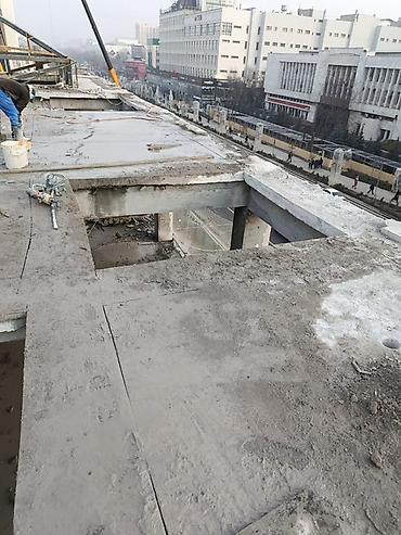 Резка: Резка, Алмазная резка — 3