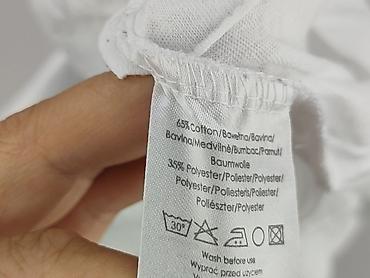 bluza marvel pepco: Pepco, Bluzka damska, rozmiar L — 6