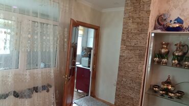 Köhnə tikili: Xırdalan, 3 otaqlı, Köhnə tikili, 75 kv. m -da lalafo.az — 4 Köhnə tikili: Xırdalan, 3 otaqlı, Köhnə tikili, 75 kv. m — 4