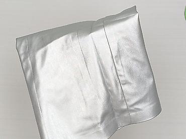 second hand second: KappAhl, Spódnica damska, rozmiar XS — 7