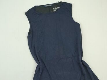 baleriny damskie do sukienki: Dress, S (EU 36), condition - Good