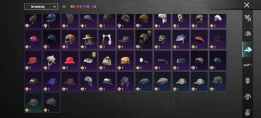 Другие видеоигры: Пабг аккаунт — 8