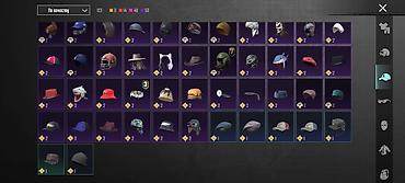 Другие видеоигры: Только стеча Кара Балта — 9