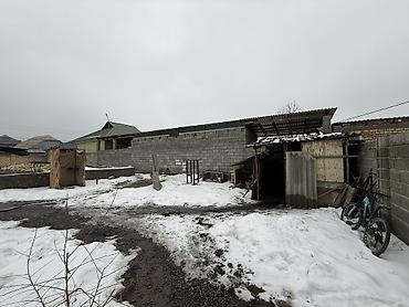 Продажа участков: 5 соток, Для строительства, Красная книга — 8