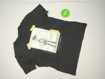 T-shirty: George, Koszulka dla mężczyzn, L w lalafo.pl — 6 T-shirty: George, Koszulka dla mężczyzn, L — 6