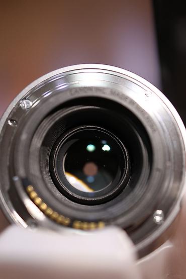 canon 35mm: Canon RF 50mm f/1.8 STM satılır. Çox az istifadə olunub, vəziyyəti — 4