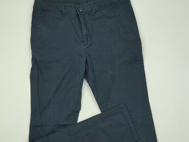 Jeans: Jeans, Asos, L (EU 40), condition - Good