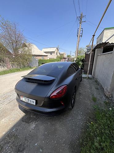 Другие автомобили: Ora 07 (lightning cat) 2022 года Пробег 46*** Проекция Подогрев — 7