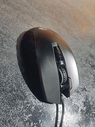 Другие бренды ноутбуков: Asus Tuf Gaming FX505DD Продаю Характеристики 1. AMD Ryzen 5 3550H — 12
