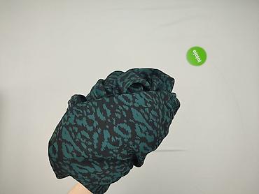 tuniki: Sheego, Tunika damska, rozmiar 2XL — 5