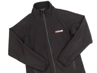 Women`s sweatshirt, size M (EU 38)