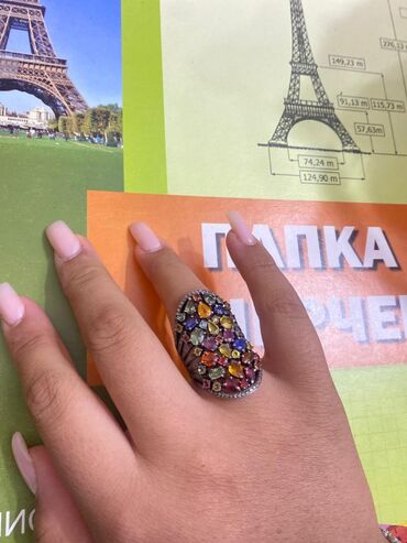 пандора набор сердечки: Эксклюзивные изделия с натуральными природными камнями и в некоторых