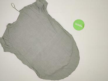 clockhouse basic t shirt: Clockhouse, T-shirt damski, rozmiar M — 3