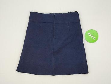 bazar second hand: Marc OPolo, Spódnica damska, rozmiar XS — 3