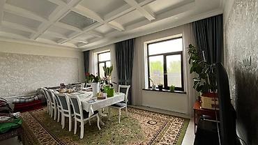 Продажа домов: Дом, 180 м², 6 комнат, Агентство недвижимости, Косметический ремонт — 15